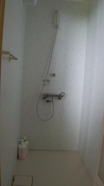 Irumoteso Urauchi Værelse billede